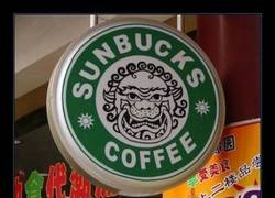 Enlace a No lo sé falso, parece Rick