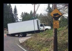 Enlace a Para algo están, chavalote