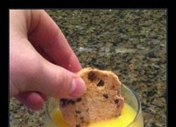 Enlace a Esta imagen es demasiado incómoda