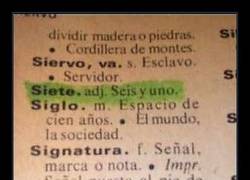 Enlace a DICCIONARIOS