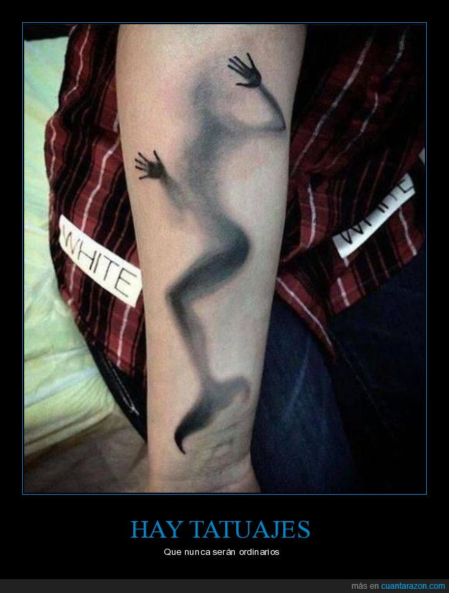 tatuaje,sirena,brazo