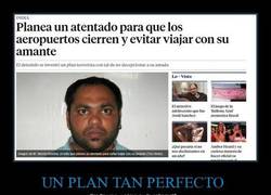 Enlace a Esto es como cuando en el colegio llamaban el día de un examen avisando de bombas