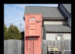 Enlace a La mejor definición de política