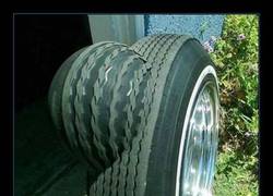 Enlace a PILLAR UN BACHECITO