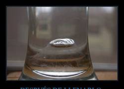 Enlace a Maravillas de la naturaleza