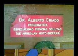 Enlace a Parece muy fiable