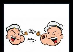 Enlace a Ahora todo cobra sentido