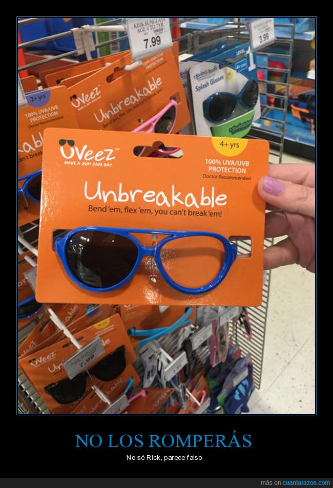 chino,cristal,gafas,inrompibles,unbreakable
