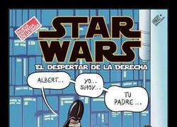 Enlace a ¡QUÉ SORPRESA!