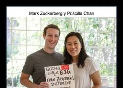 Enlace a Así son en realidad las esposas de los hombres más ricos del mundo