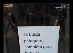 Enlace a Sobre todo completa