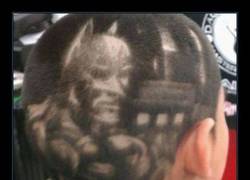 Enlace a No te quejes tío, porque mola