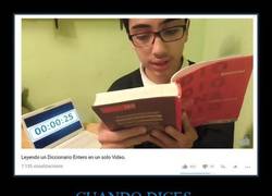 Enlace a Cuando Youtube se te va de las manos