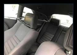 Enlace a Creo que hay un error de concepto