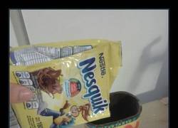 Enlace a Maldad, mucha maldad