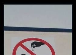 Enlace a Ni se te ocurra