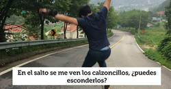 Enlace a Piden ayuda a dioses coreanos del Photoshop y son troleados de forma brutal, era obvio