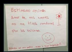 Enlace a VECINOS POETAS