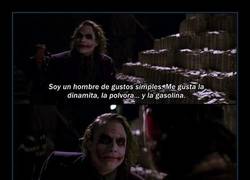 Enlace a No me lo creo