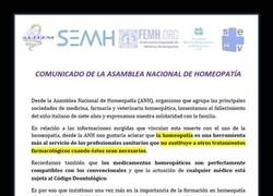 Enlace a ¿Entonces en qué quedamos?