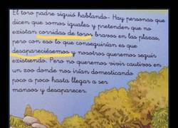 Enlace a ¿LIBROS PARA NIÑOS?