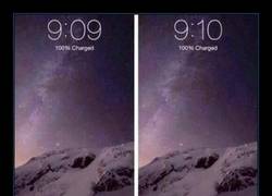 Enlace a Conspiración 9/11