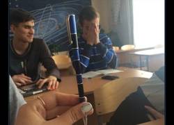 Enlace a Lo más importante