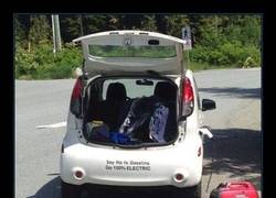 Enlace a ¡MUERTE A LA GASOLINA!