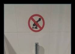 Enlace a O mejor no saberlo