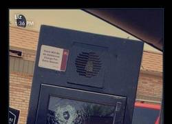 Enlace a Mc Auto considerado como un trabajo de riesgo