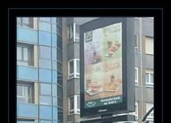 Enlace a Gijón debería ir pensando en arreglar sus relojes 