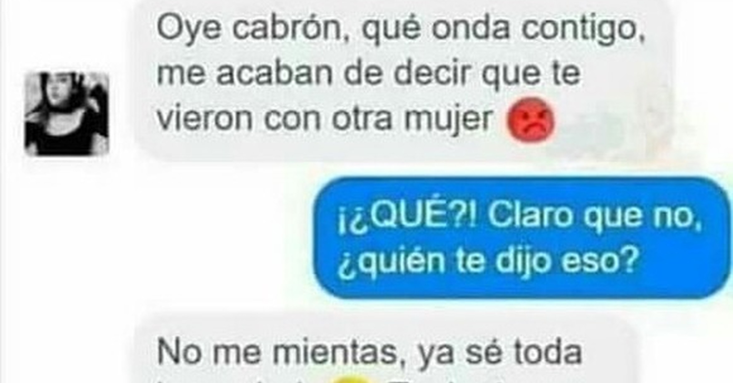 Cuando Ests Extremadamente Loca Y Le Montas A Un Pollo A Tu Novio Cuando Ests Extremadamente Loca Y Le Montas A Un Pollo A Tu Novio