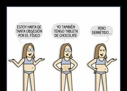 Enlace a A ver como no se van a derretir con este calor