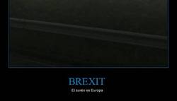 Enlace a El suelo es Europa