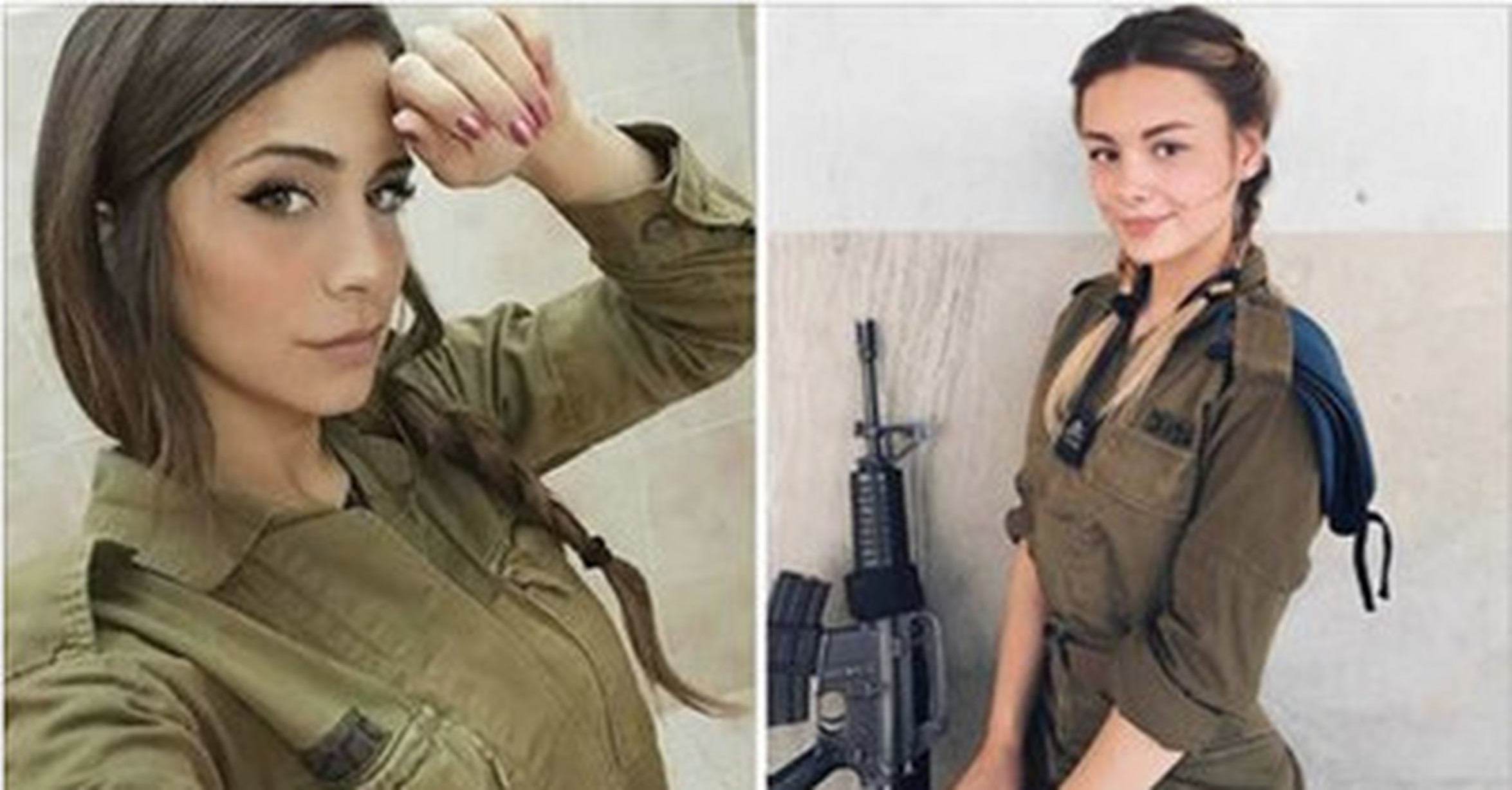 Absolutely hot kurdish babes pics think Accept. opinion, hot kurdish babes pics apologise
