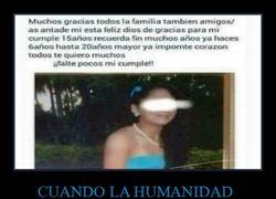 Enlace a ¿Algún traductor en la sala?