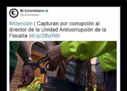 Enlace a Esto ya es el colmo, parece España