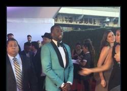 Enlace a Arreglao pero informal