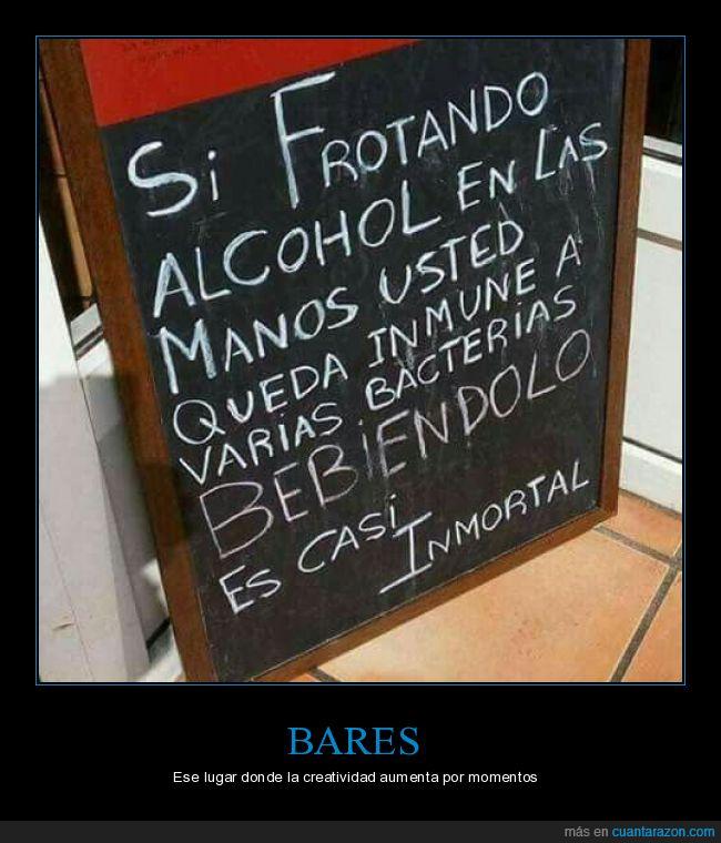 bar,beber,alcohol