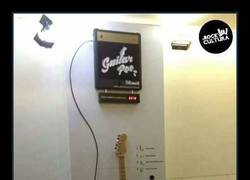 Enlace a El rock es cultura