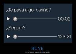 Enlace a HUYE