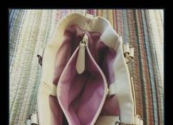 Enlace a Necesito ayuda profesional