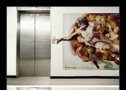 Enlace a Gracias, crack