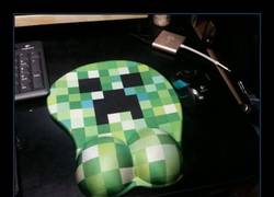 Enlace a La alfombrilla de los niños rata