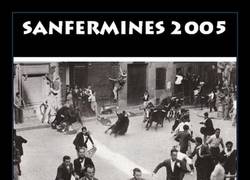 Enlace a La-men-ta-ble