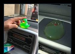 Enlace a FINAL INESPERADO