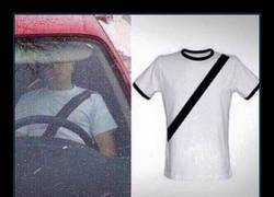 Enlace a El I+D ha ido demasiado lejos