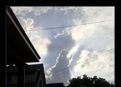 Enlace a CLOUDZILLA