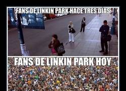 Enlace a Muy triste que esto pase