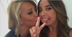 Enlace a La Policía Nacional también ha dado su opinión sobre la hija de Belén Esteban